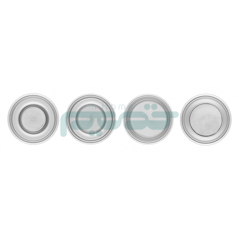 8253_133326430862539721.png