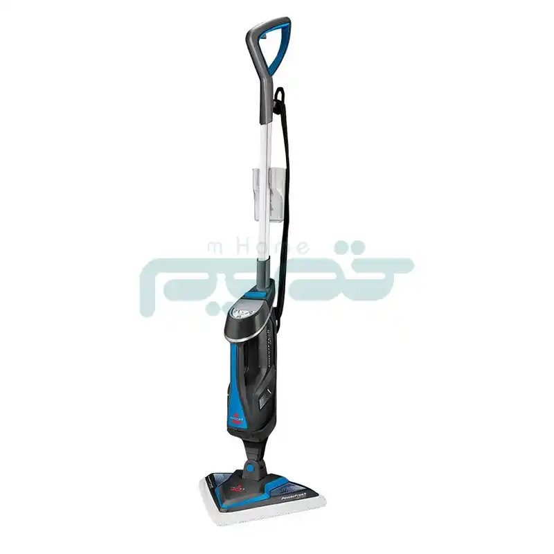بخارشوی بیسل مدل Power fresh Lift Off 1897E