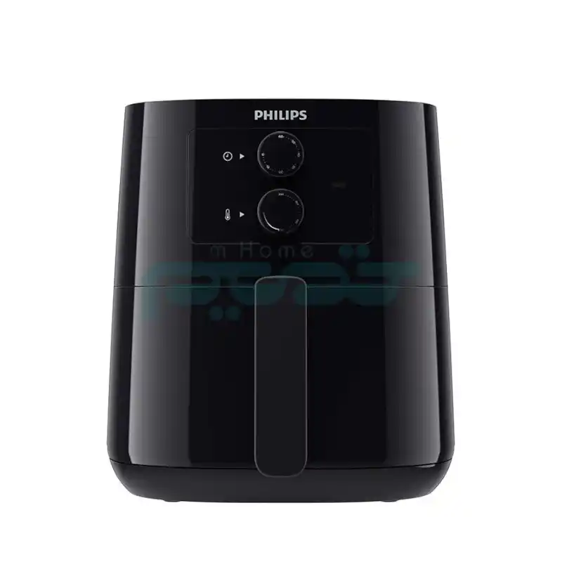 سرخ کن فیلیپس مدل HD9200 مشکی