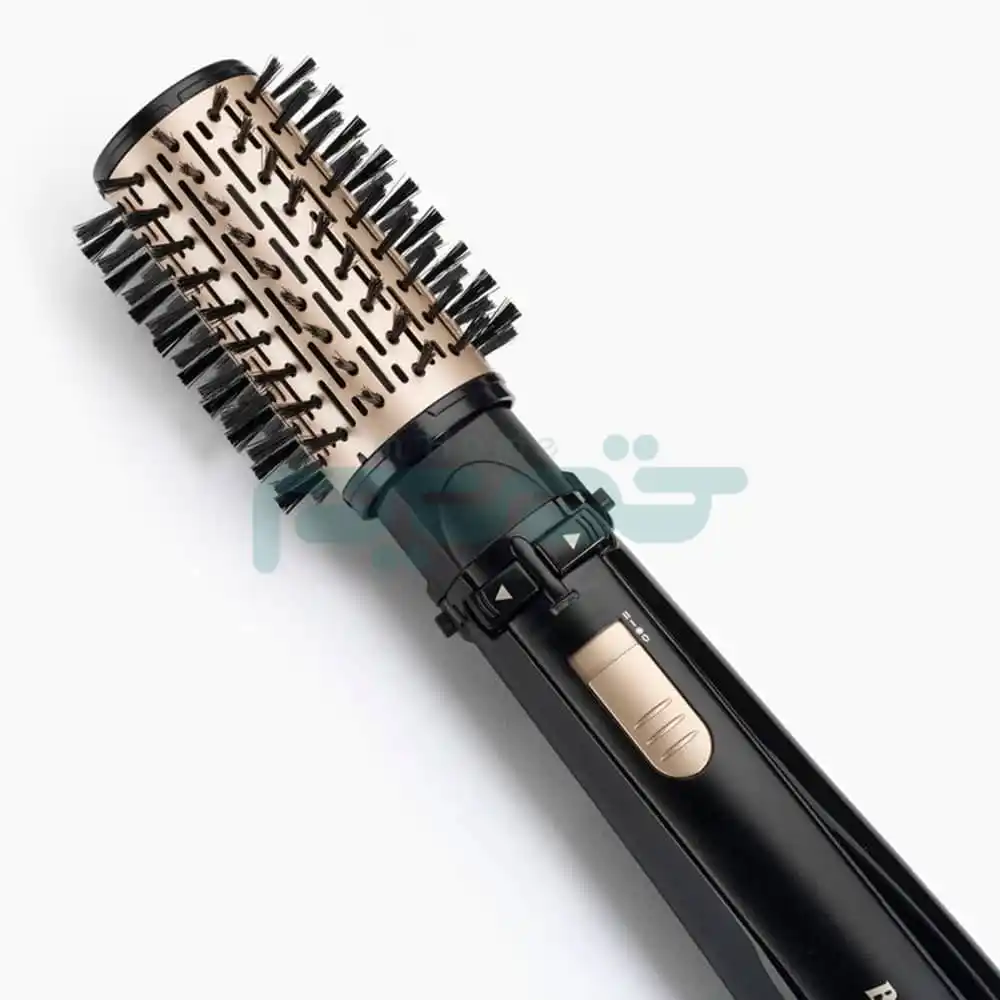 سشوار مو چرخشی بابیلیس مدل AS962E
