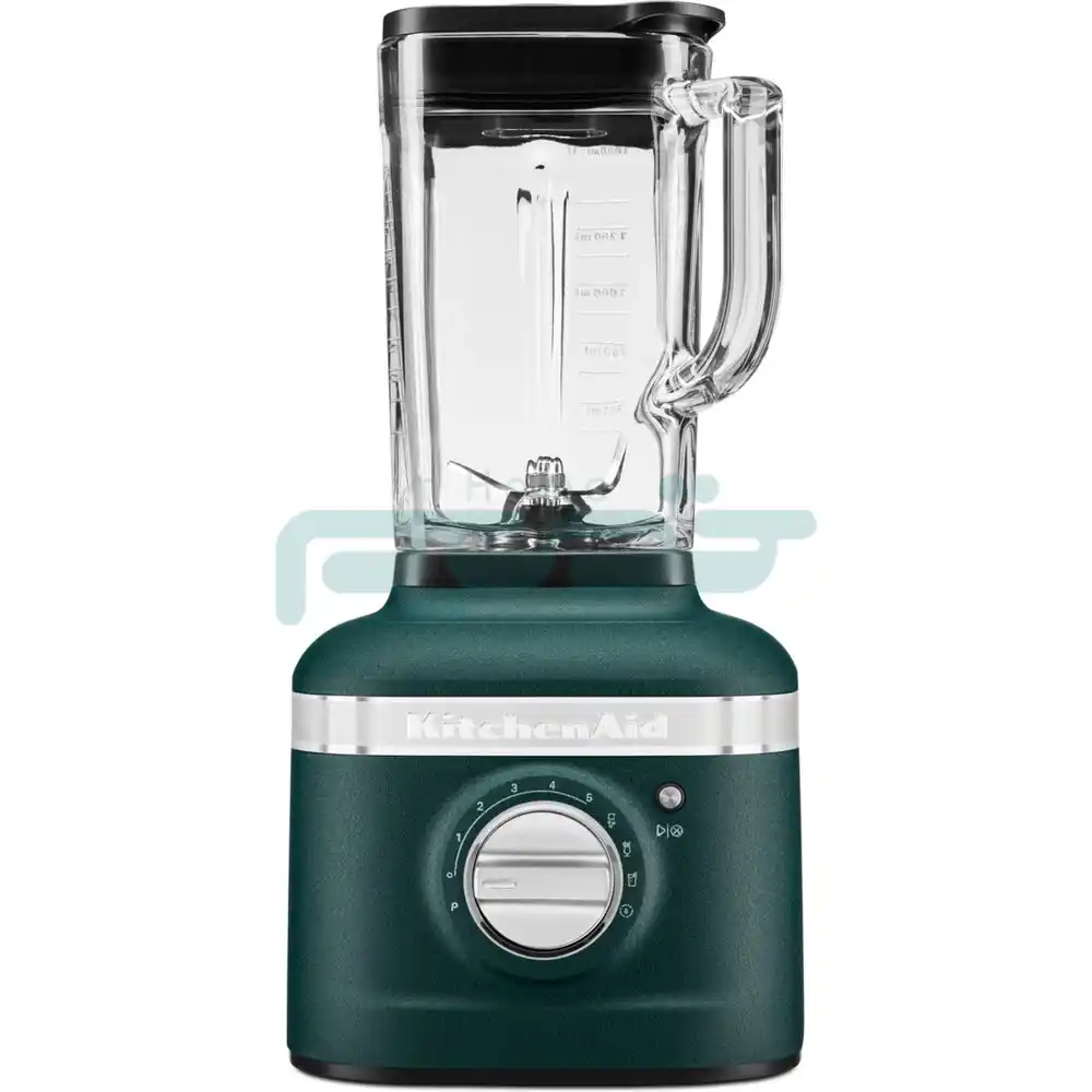 مخلوط کن کیچن اید ARTISAN K400 مدل 5KSB4026BPP
