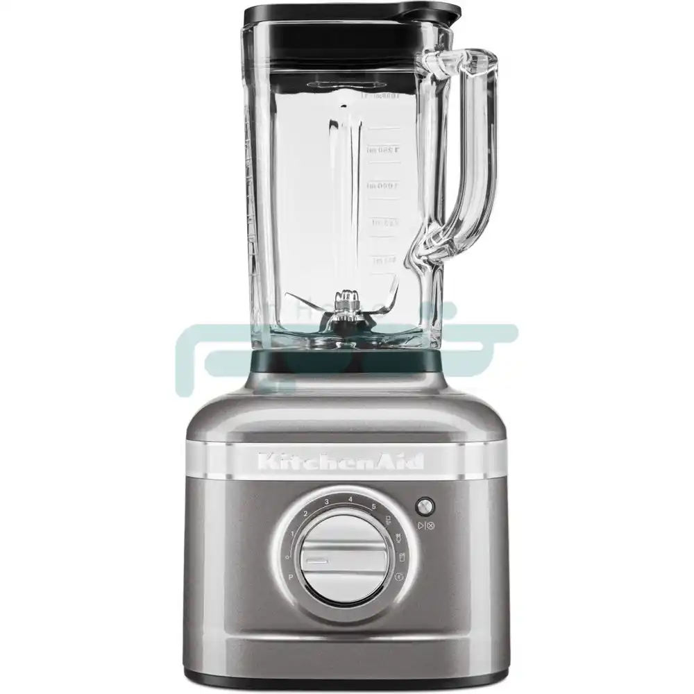 مخلوط کن کیچن اید ARTISAN K400 مدل 5KSB4026BMS